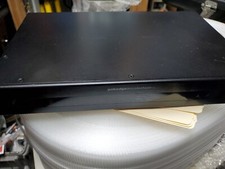 Pakedge Device & Software NK-1 Network Appliance Wireless Controller picture