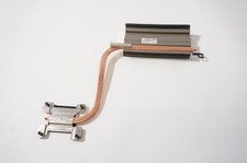 6043B0439811 Hp CPU Heatsink picture