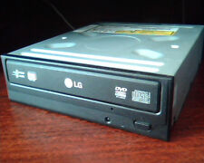 LG Super Multi DVD Drive GSA-H10A JL02 February 2006 HL Rewritable Super  picture