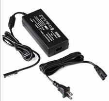Power supply AC Charger Adapter 12V 3.6A for Microsoft Surface Pro/ Pro 2 Tablet picture