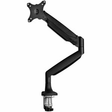 StarTech Desk Mount Monitor Arm Articulating VESA Mount 32