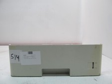 Brother HL-L6250DW Input Paper Tray - OEM Replacement picture