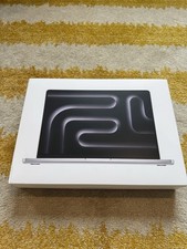 MacBook Pro Box Only  picture