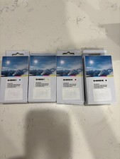 CH-R0936E Ink cartridge LinkDocs 936e Comp. W/HP OfficeJet Pro. New picture