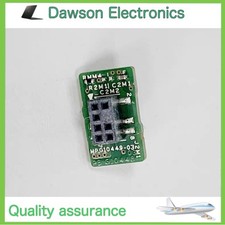 AXXRMM4LITE2 Intel SPARES/ACCESSORIES REMOTE MGMT MODULE picture