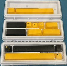GMK Pharaoh Spacebar Kit picture