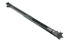 IBM X3850 X3680 X5 Rail Kit 68Y7282 68Y7283 picture