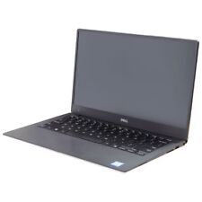 FAIR Dell XPS 13 9360 (13.3-in) FHD Laptop (P54G002) i7-7560U/256GB/8GB/10 Home picture