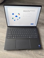 Dell Pro 14 Premium, Intel Ultra 7,Intel Arc 140V GPU(16GB) 32GB RAM, 1TB HD SSD picture