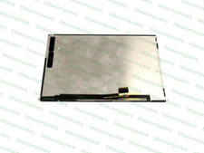 Premium Quality LCD Display Apple iPad 4th Generation A1458 A1459 A1460 SALE picture