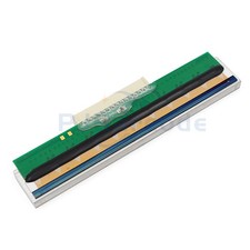 Genuine New Printhead for Zebra TTP 2100 TTP 2110 Thermal Printer  P1029257-001 picture
