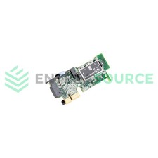 Dell PV5XF PowerEdge 15th Gen Dual Micro SD Card Reader Module picture