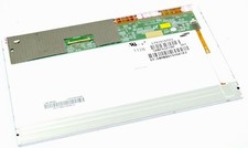 LTN101AT03, SAMSUNG LCD 10.1