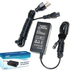 HQRP 65W AC Adapter for MSI MS-16GN MS-168B MS-1057P MS-1481 MS-1482 MS-1681 picture