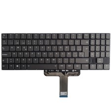 Latin/Spanish Keyboard NEW FOR Lenovo Legion Y730-17ICH Y740-17ICHg Y740-17IRH picture