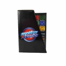 MotionBacks 1  2  3 4 5 by Digital Juice - Pure Tech Set of 5 DVDs Boxed Set picture