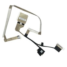LCD Screen Video Display Cable for DELL Latitude 5320 E5320 SP13 EDP RGB FHD picture
