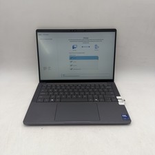 Dell Pro 13 Premium PA13250 13.3