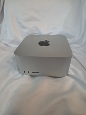 Apple Mac Studio M2 Max 64GB 1TB SSD USED picture