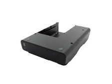Zebra Kit Base Housing for Battery ZD42x Z P1080383-600 Desktop Spare Parts Kit picture