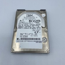 Bootable MacOS 2.5