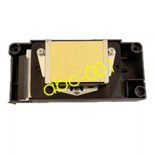 One New DX5 Printhead F187000 Fits For Epson 4880 7880 9880 9450 Printer picture