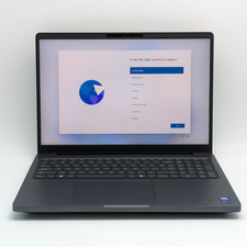 Dell Pro Max 16