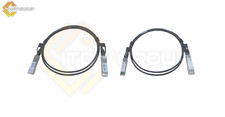 Juniper JNP-SFP-DAC-1.5M-BK-OEM-CL picture