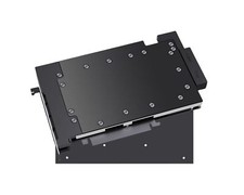 Bykski GPU Water Block For MSI/INNO3D GeForce RTX 5090/D Ventus/iChill picture