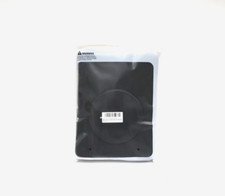 BRAECN iPad 10.2 Case ipad 7th Generation with Pensil Holder New (US1) picture