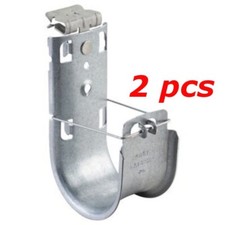 2 PACK - 1-5/16
