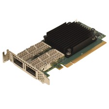 IBM FDR Adapter PCIE3 56GB 2 Portr 00ND498 picture