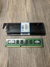 Kingston 4GB KVR1333D3E9S/4G picture