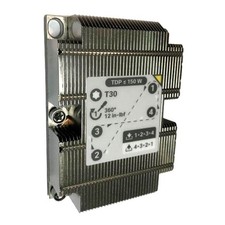 Cisco UCS UCSC-HS-C220M5 Heatsink for UCS C220 M5 150W & below picture