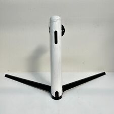 Genuine OEM SAMSUNG - Monitor Stand For 49