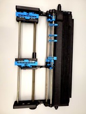 IBM 4224 - IBM 11F3982 F2 Tractor Assembly 6091601 picture