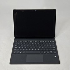 Samsung Galaxy Book 12 LTE FHD+ i5-7200U 2.50GHz 4GB RAM 128GB SSD Good picture