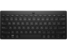 HP 355 Compact Multi-Device Bluetooth Keyboard picture