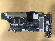 Lenovo ThinkPad T14s BDPLANAR R7PRO4750U 16GWIN YDYTdT2 Motherboard 5B20W77640 picture
