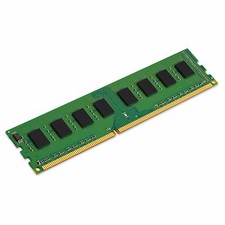 2x 1GB Elpida PC2-5300F-555 ECC FB-DIMM RAM EBE11FD8AJFT-6E-E HP P/N 398706-051 picture