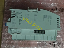 1PCS NEW FESTO CPX-E-EC Module Fast delivery Via DHL/FEDEX picture