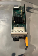 EMC 2 10GBE ISCSI V5 4 Port Module 303-410-002B-01 picture