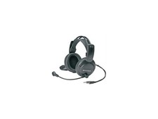 KOSS SB40 3.5mm Connector Circumaural Multimedia Stereophone picture