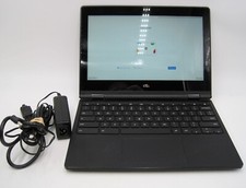 CTL J5 Chromebook/Tablet 11.6