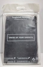 Toughshell Hardcase for MacBook New Pro 13- Brand New in Package picture