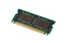 COMPAQ Armada 4150 4150T 4160T 4210 4210T 4220T 32MB RAM Memory Module picture