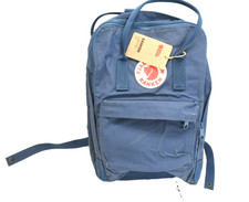Fjallraven Kanken Classic Backpack 15