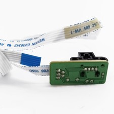 Encoder sensor fits for Epson Stylus Pro 3890 3880 3885 3800 3850 P800 pro3880 picture