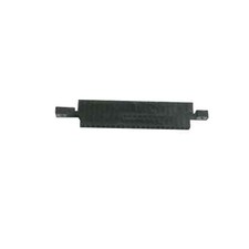 For HP Omnibook XE2 Pavilion N3100 Hard Drive Connector picture