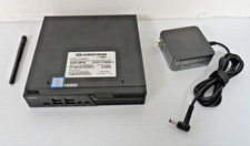 ASUS PB60 Mini PC Computer i7-9700T CPU 20GB RAM 256GB SSD Windows 11 WiFi + BT picture